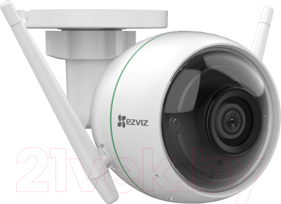 IP-камера Ezviz C3WN (4mm)