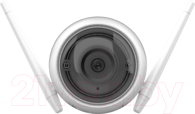 IP-камера Ezviz C3WN (4mm)