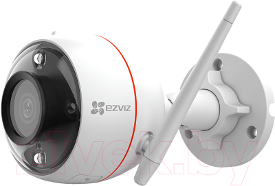 IP-камера Ezviz C3W Color Night (4mm)