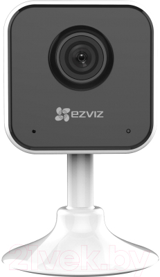 IP-камера Ezviz C1HC 720p