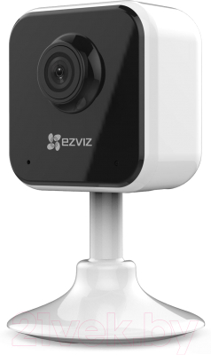 IP-камера Ezviz C1HC 720p