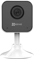

IP-камера Ezviz, C1HC 1080p
