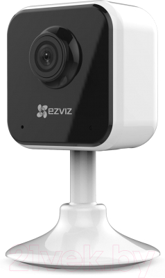 IP-камера Ezviz C1HC 1080p