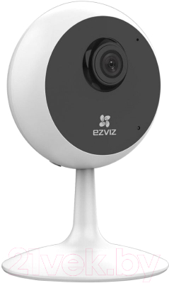 IP-камера Ezviz C1C 720p