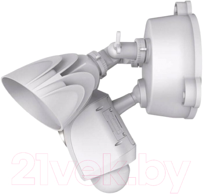 IP-камера Ezviz LC1 (белый)