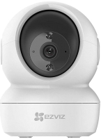 IP-камера Ezviz C6N - 