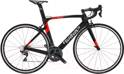 

Велосипед Wilier, 101AIR Disc Ultegra RS170 / B001U1