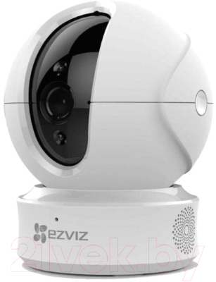 IP-камера Ezviz C6CN 720p