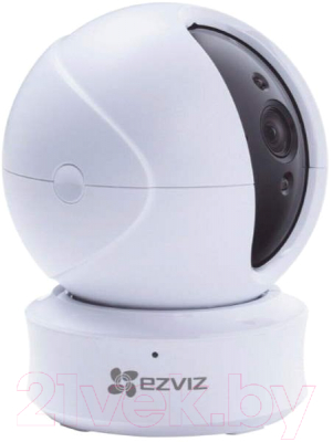 IP-камера Ezviz C6CN 720p