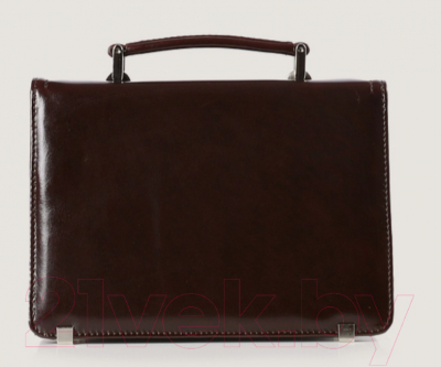 

Сумка Galanteya, 15107 / 9с728к45