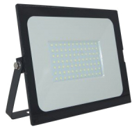 Прожектор General Lighting GTAB-100Вт-IP65-6500 / 403114 - 