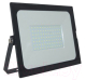 Прожектор General Lighting GTAB-100Вт-IP65-6500 / 403114 - 