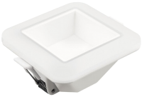 

Прожектор, GDL-RW12-9BT-IP40-4+4 / 415006