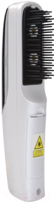 

Массажер электронный Gezatone, HS586 / 1301092S