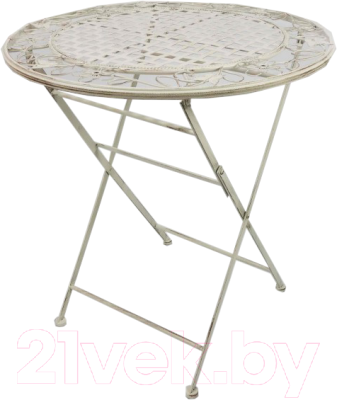 

Стол садовый GreenDeco, MP2170