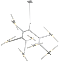 Люстра ST Luce Laconicita SL947.102.14 - 