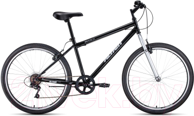 

Велосипед Forward, Altair MTB HT 26 1.0 2020 / RBKT0MN66002