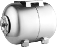

Гидроаккумулятор Making Oasis Everywhere, GH-50NS