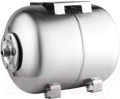 

Гидроаккумулятор Making Oasis Everywhere, GH-50NS
