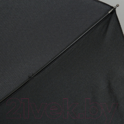 Зонт складной Airton 3610