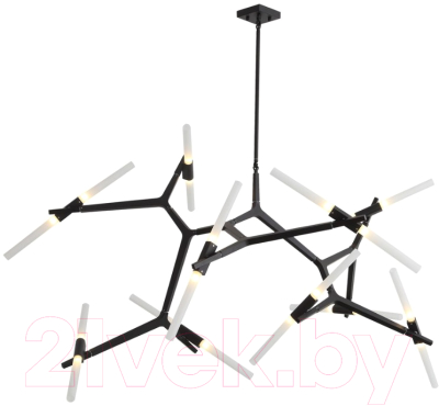 Люстра ST Luce Laconicita SL947.402.20