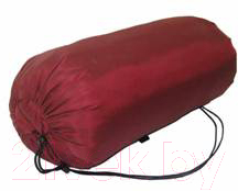 Спальный мешок Турлан СП-3У