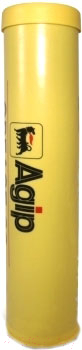 

Смазка техническая Agip, Grease SM 2