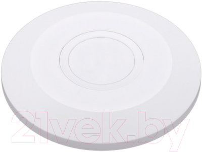

Датчик движения EKF, PROxima DD-MW-705