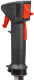 Миниатюра изображения товара Триммер бензиновый Hammer MTK420C (641171)