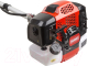 Миниатюра изображения товара Триммер бензиновый Hammer MTK420C (641171)