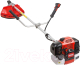 Миниатюра изображения товара Триммер бензиновый Hammer MTK420C (641171)