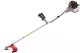 Миниатюра изображения товара Триммер бензиновый Hammer MTK420C (641171)