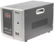 Миниатюра изображения товара Стабилизатор напряжения Wester STW10000NP (534354)