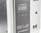 Миниатюра изображения товара Стабилизатор напряжения Wester STW10000NP (534354)