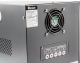 Миниатюра изображения товара Стабилизатор напряжения Wester STW10000NP (534354)
