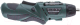 Миниатюра изображения товара Электроотвертка Hammer Flex ACD3.6A (653290)