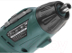 Миниатюра изображения товара Электроотвертка Hammer Flex ACD3.6A (653290)