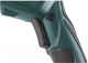 Миниатюра изображения товара Электроотвертка Hammer Flex ACD3.6A (653290)