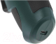 Миниатюра изображения товара Электроотвертка Hammer Flex ACD3.6A (653290)