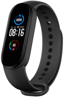 

Фитнес-трекер Xiaomi, Mi Smart Band 5 / BHR4215GL/XMSH10HM