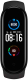 Миниатюра изображения товара Фитнес-браслет Xiaomi Mi Smart Band 5 / BHR4215GL/XMSH10HM