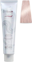 

Крем-краска для волос Kaaral, Baco Hydrolyzed Silk для тонировки B.22