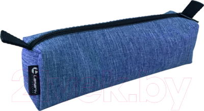 

Пенал Lamark, PB0022-LLB