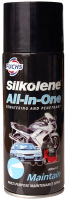 

Смазка техническая Fuchs, Silkolene All-in-one / 800164568