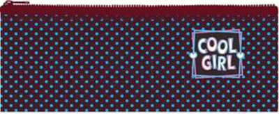 

Пенал Оникс, ПМП 07-20 Горошины