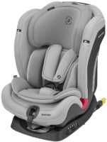 

Автокресло Maxi-Cosi, Titan Plus