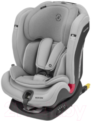 

Автокресло Maxi-Cosi, Titan Plus