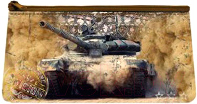 

Пенал Оникс, ПМО 20-20 Division