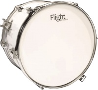 Бас-барабан Flight FMB-2612WH - 