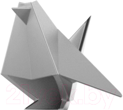 

Подставка для украшений Umbra, Origami Птица 1010004-158